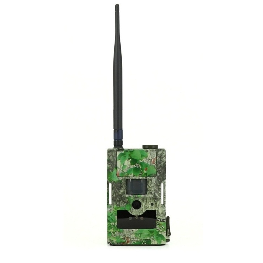 Фотоловушка Scout Guard MG883G-12mHD