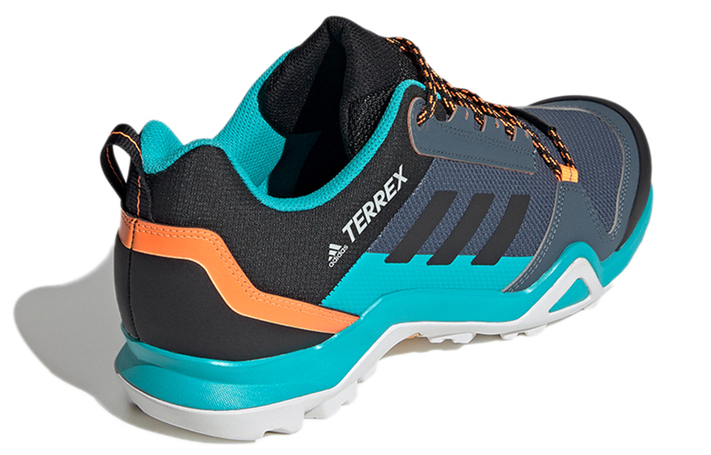 Кроссовки Adidas Terrex Ax3