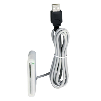 Считыватель микропроцессорных карт Pilz 779230