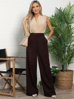 Боди Блейз (бежевое) Б15820-33М LT Collection
