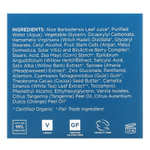 Andalou Naturals, Восстанавливающий крем со стволовыми клетками аргании, очистка кожи, 50 мл (1,7 жидкой унции)
