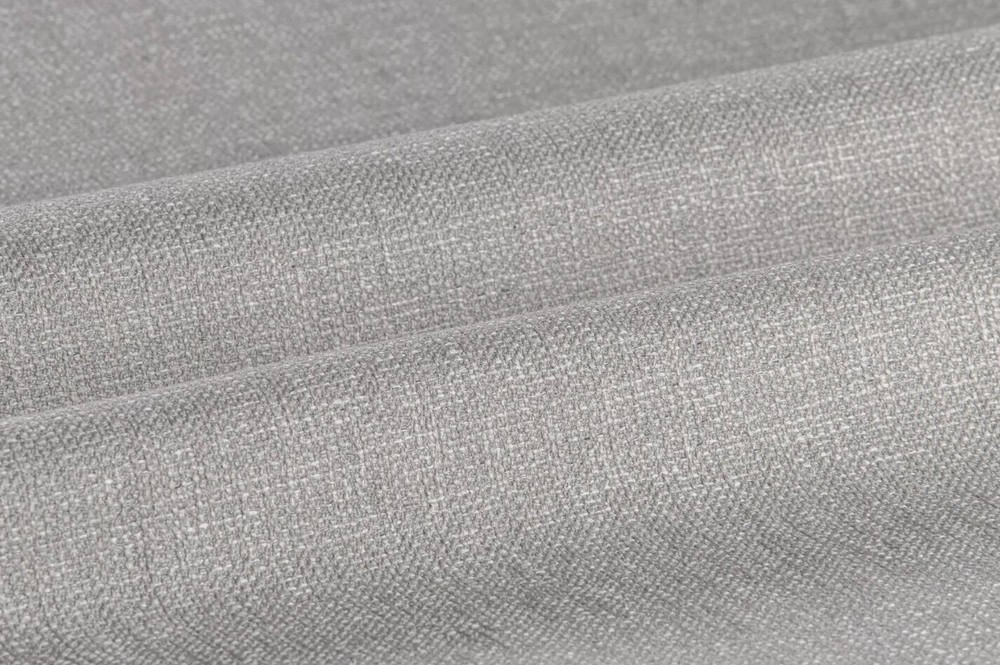 Рогожка Cos (Кос) 12