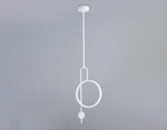 Светильник на штанге Ambrella Light FL FL66431