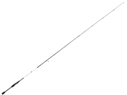 Удилище спиннинговое WFT XK Bone Pro SPOON UL 6.5 1.95