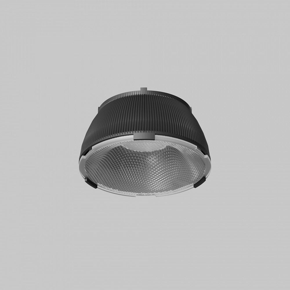 Линза Maytoni Dip Lens003D35-10W