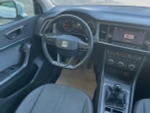 SEAT Ateca Xperience