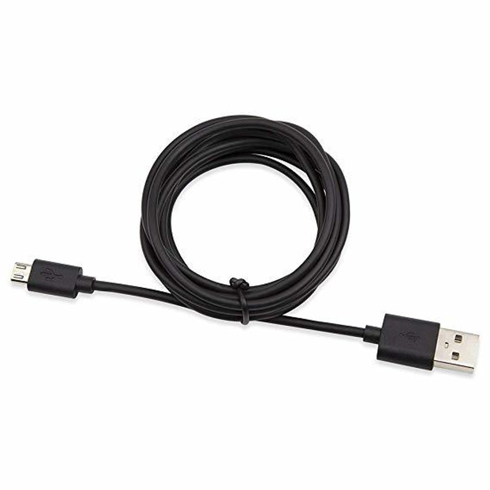 Шнур USB  оригинальный Амазон для книг Amazon Kindle 2 метра