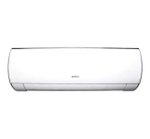 Сплит Green GRI/GRO-36 HM2