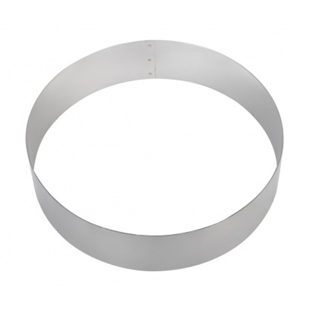 shop_items_catalog_image6624db8501ea12710b5f6da17e14b6df591e