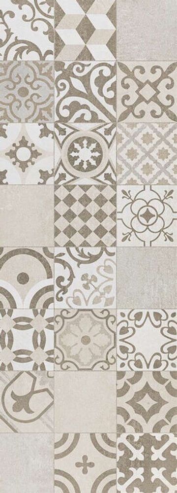 Porcelanosa Toscana Deco 45x120