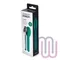 Набор столовых приборов GoEat™ Cutlery Set изумрудный