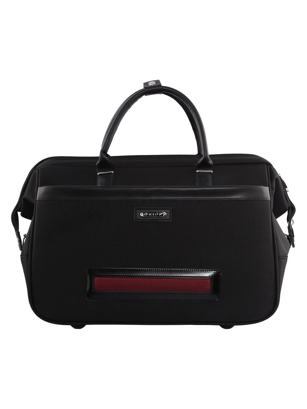 Дорожная сумка 229