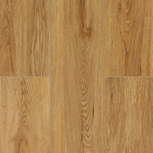 Полимерный пол SPC CronaFloor Grand Sequoia Дуб Медовый  43/5  2,16/10