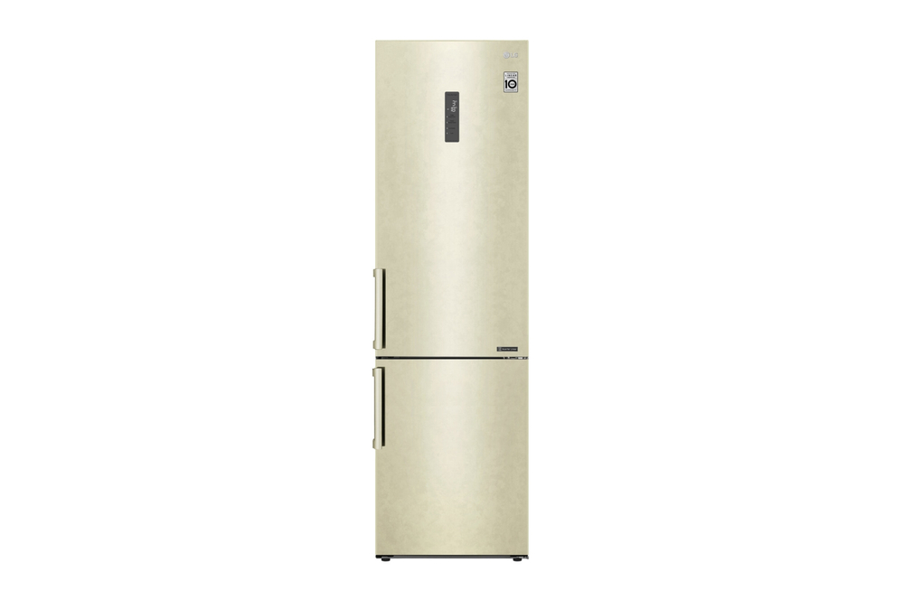 Холодильник LG GA-B 509 BEGL