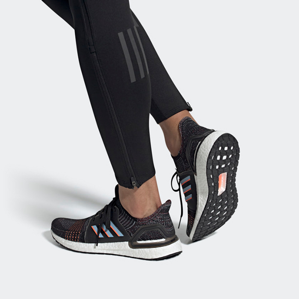 Adidas ultraboost 19 colors hotsell