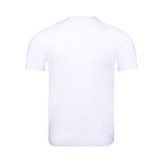 Одежда для тенниса , Футболка BIDI BADU  .