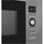 Встраиваемая микроволновая печь Korting KMI 720 X