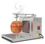 Гриль для шаурмы Osba SH1-C