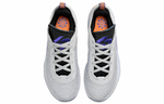 Кроссовки Jordan Luka 1 Next Nature Pf 1