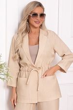 Жакет 8222 Avili