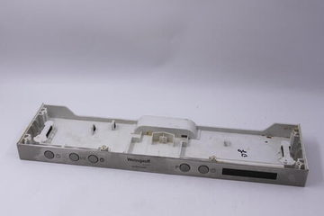 Пластик посудомоечной машины Weissgauff BDW4140D