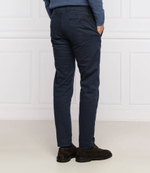 чиносы steen-d Joop! Jeans - темно-синий(30025086)