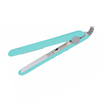 Щипцы-выпрямление для волос электрические Irit IR-3183