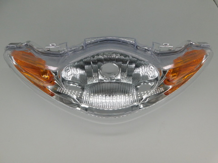 фара Honda Dio AF 56 57 63
