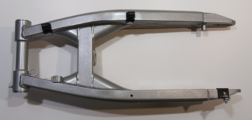 Маятник Мотоцикл KAYO T2 ENDURO