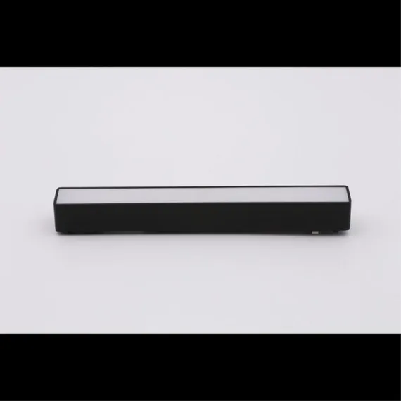 Светильник трековый APL.0101.00.10
