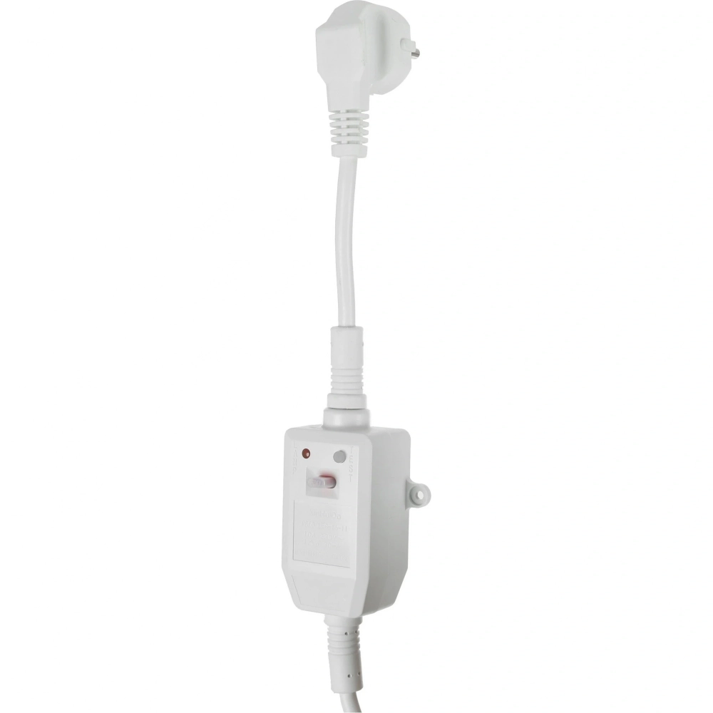 Водонагреватель Electrolux EWH 80 SmartInverter