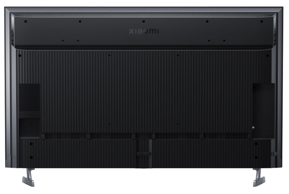 Телевизор 65" Xiaomi TV S Pro Mini LED 65 2026 RU (L65MB-SRU)