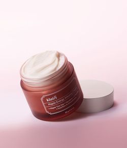 DEAR, KLAIRS Увлажняющий крем с кленовым соком Maple Energy Infusing Cream (60 г)