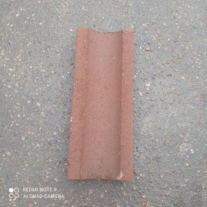 брусчатка в москве и области №21