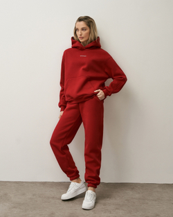 БРЮКИ ЖЕНСКИЕ OXOUNO МОДЕЛЬ 40 OXO-2425-782