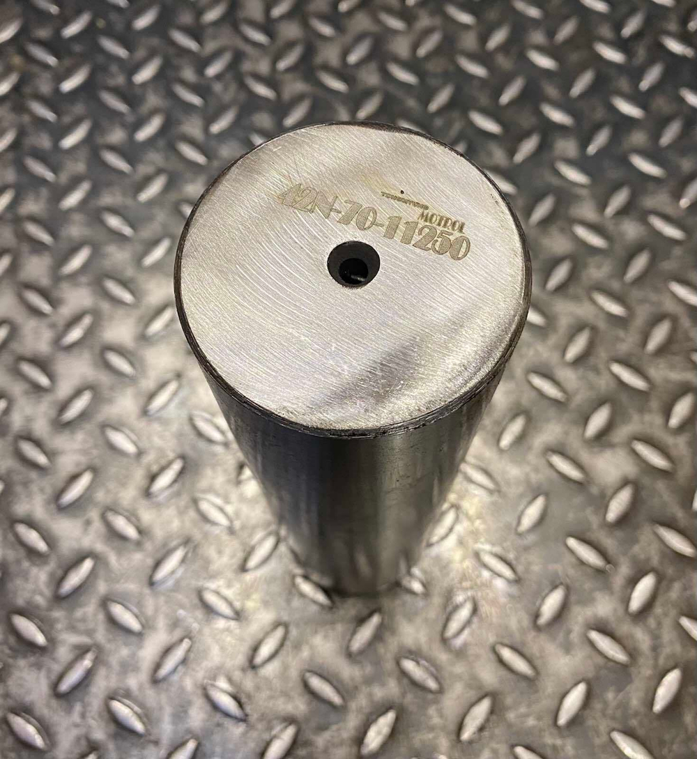 Палец 42N-70-11250