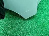 Капот EXEED RX (2023-н.в.)