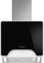 Вытяжка Kuppersberg Kuppersberg MINT 60