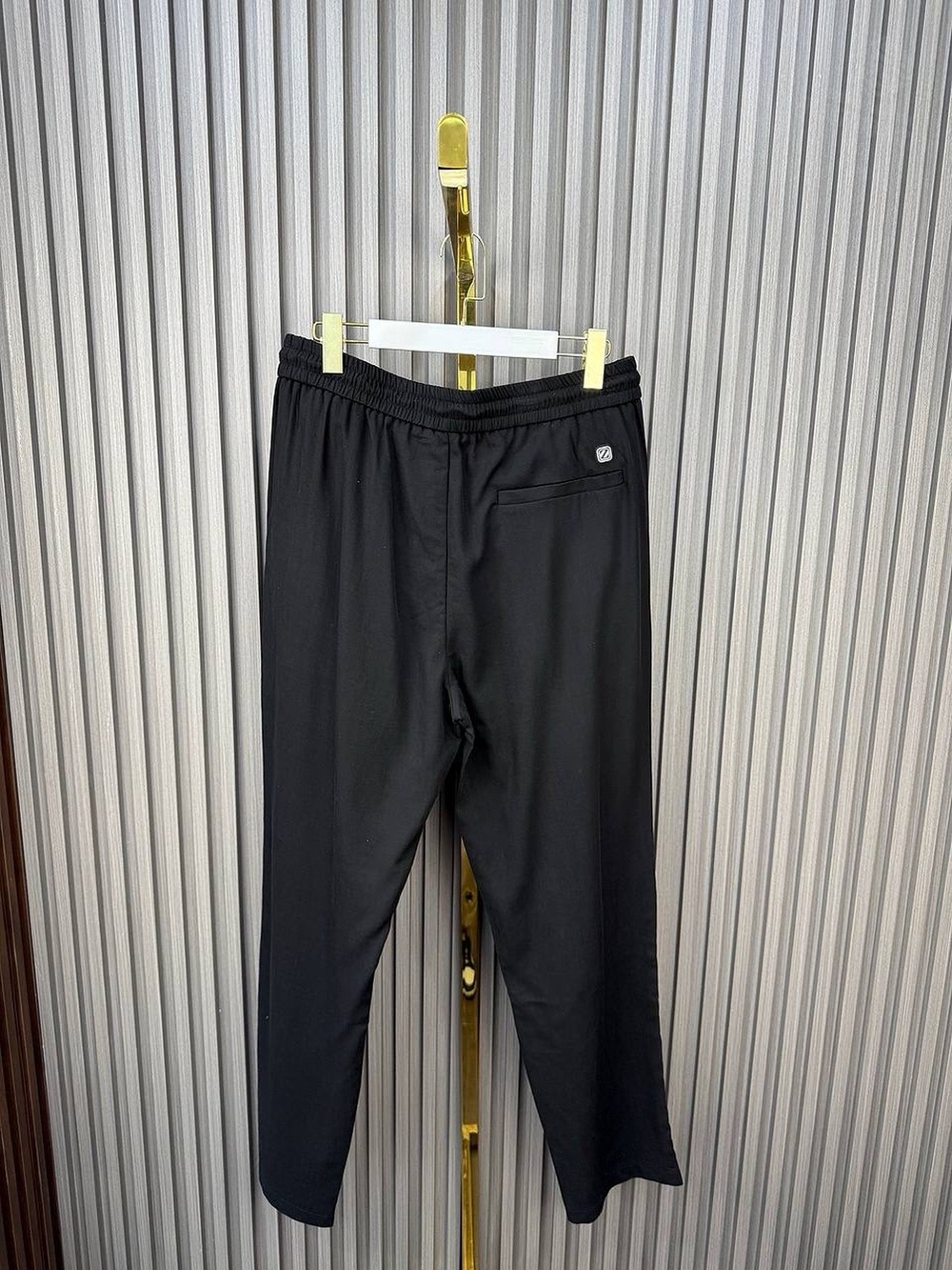 Костюм Ermenegildo Zegna