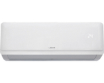 Настенный кондиционер не инвертор Lessar Cool+ LS-H09KFE2/LU-H09KFE2