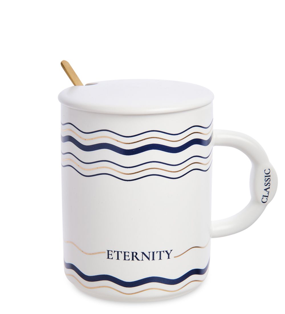 GAEM Art MUG-354/3 Кружка «Классика»