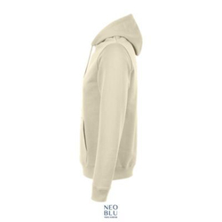 NEOBLU NICHOLAS MEN