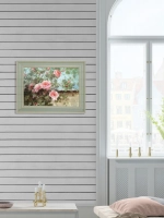 Картина на стену интерьерная на холсте 36*46 см