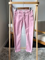 Вельветовые брюки Bonpoint, 128