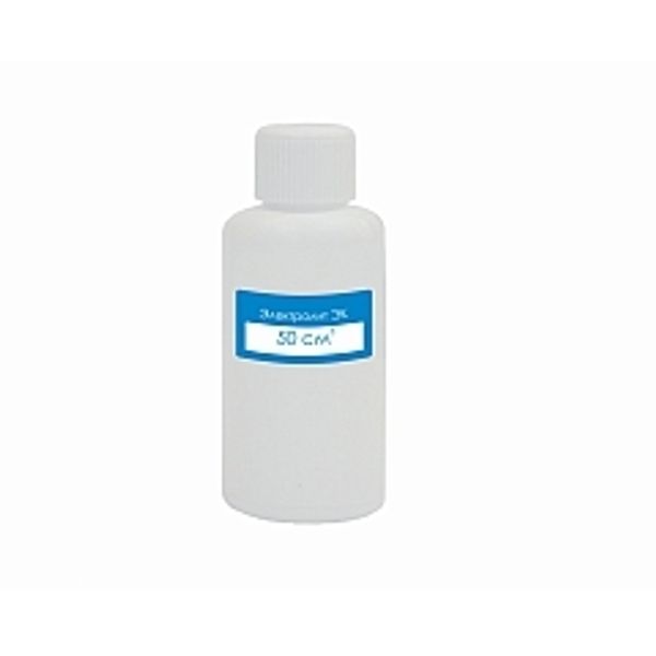 Кислородомер МАРК® 302 М