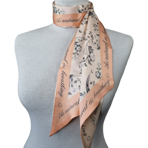 Твилли 15x155 см AV-Y1024171391