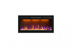 Очаг Royal Flame Crystal 36 RF