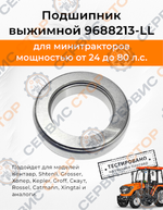 9688213-LL-Photoroom
