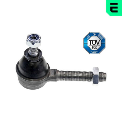 OPTIMAL - G1091-OPT - Tie Rod End