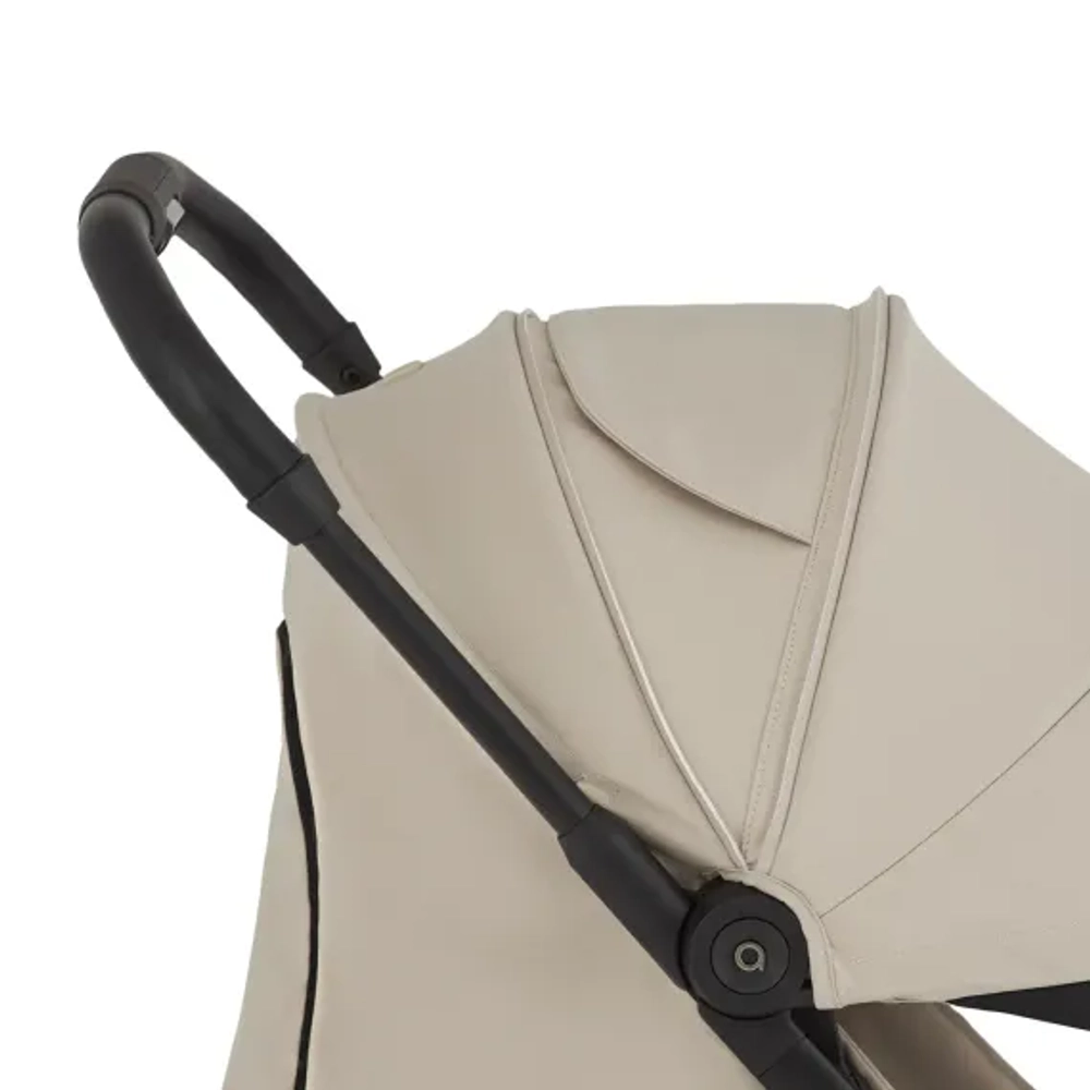 Прогулочная коляска ANEX AIR-X²